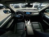 BMW X3 bei Gebrauchtwagen.expert - Abbildung (15 / 15)