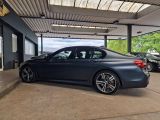 BMW 7er bei Gebrauchtwagen.expert - Abbildung (10 / 15)