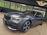 BMW 7er bei Gebrauchtwagen.expert - Abbildung (3 / 15)