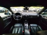Audi RS3 bei Gebrauchtwagen.expert - Abbildung (15 / 15)