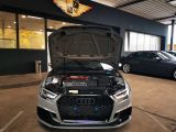 Audi RS3 bei Gebrauchtwagen.expert - Abbildung (12 / 15)