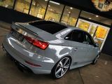 Audi RS3 bei Gebrauchtwagen.expert - Abbildung (8 / 15)