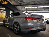 Audi RS3 bei Gebrauchtwagen.expert - Abbildung (7 / 15)