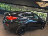 BMW X4 bei Gebrauchtwagen.expert - Abbildung (15 / 15) BMW X4 bei Gebrauchtwagen.expert - Abbildung (15 / 15)