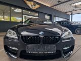 BMW M6 bei Gebrauchtwagen.expert - Abbildung (4 / 15) BMW M6 bei Gebrauchtwagen.expert - Abbildung (4 / 15)