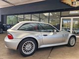 BMW Z3 bei Gebrauchtwagen.expert - Abbildung (8 / 15)