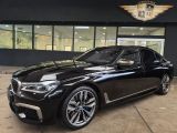 BMW M760 bei Gebrauchtwagen.expert - Abbildung (5 / 15) BMW M760 bei Gebrauchtwagen.expert - Abbildung (5 / 15)