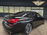 BMW M760 bei Gebrauchtwagen.expert - Abbildung (9 / 15) BMW M760 bei Gebrauchtwagen.expert - Abbildung (9 / 15)