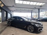 BMW M760 bei Gebrauchtwagen.expert - Abbildung (8 / 15) BMW M760 bei Gebrauchtwagen.expert - Abbildung (8 / 15)