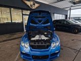 Bentley Continental bei Gebrauchtwagen.expert - Abbildung (12 / 15)