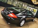 Mercedes-Benz CLS-Klasse bei Gebrauchtwagen.expert - Abbildung (8 / 15)