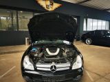 Mercedes-Benz CLS-Klasse bei Gebrauchtwagen.expert - Abbildung (12 / 15)