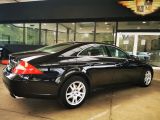 Mercedes-Benz CLS-Klasse bei Gebrauchtwagen.expert - Abbildung (6 / 15)