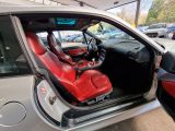 BMW Z3 bei Gebrauchtwagen.expert - Abbildung (15 / 15) BMW Z3 bei Gebrauchtwagen.expert - Abbildung (15 / 15)