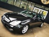 Mercedes-Benz CLS-Klasse bei Gebrauchtwagen.expert - Abbildung (2 / 15)