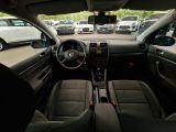 VW Golf V bei Gebrauchtwagen.expert - Abbildung (15 / 15)