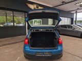 VW Golf V bei Gebrauchtwagen.expert - Abbildung (12 / 15)