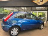 Ford Fiesta bei Gebrauchtwagen.expert - Abbildung (14 / 15) Ford Fiesta bei Gebrauchtwagen.expert - Abbildung (14 / 15)