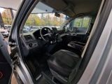 VW T5 Multivan bei Gebrauchtwagen.expert - Abbildung (15 / 15) VW T5 Multivan bei Gebrauchtwagen.expert - Abbildung (15 / 15)