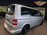 VW T5 Multivan bei Gebrauchtwagen.expert - Abbildung (6 / 15) VW T5 Multivan bei Gebrauchtwagen.expert - Abbildung (6 / 15)