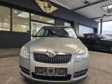 Skoda Fabia bei Gebrauchtwagen.expert - Abbildung (5 / 15) Skoda Fabia bei Gebrauchtwagen.expert - Abbildung (5 / 15)