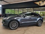 Porsche Macan bei Gebrauchtwagen.expert - Abbildung (3 / 15)