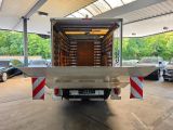 VW Crafter bei Gebrauchtwagen.expert - Abbildung (15 / 15) VW Crafter bei Gebrauchtwagen.expert - Abbildung (15 / 15)