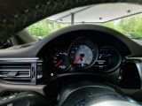 Porsche Macan bei Gebrauchtwagen.expert - Abbildung (14 / 15)