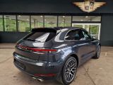 Porsche Macan bei Gebrauchtwagen.expert - Abbildung (8 / 15)