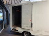 VW Crafter bei Gebrauchtwagen.expert - Abbildung (12 / 15) VW Crafter bei Gebrauchtwagen.expert - Abbildung (12 / 15)