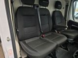 Fiat Ducato bei Gebrauchtwagen.expert - Abbildung (13 / 15) Fiat Ducato bei Gebrauchtwagen.expert - Abbildung (13 / 15)