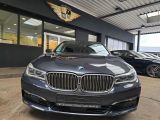 BMW 7er bei Gebrauchtwagen.expert - Abbildung (5 / 15)