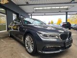 BMW 7er bei Gebrauchtwagen.expert - Abbildung (6 / 15)