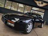 Porsche 944 bei Gebrauchtwagen.expert - Abbildung (3 / 15)