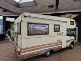 Fiat Ducato bei Gebrauchtwagen.expert - Abbildung (6 / 15)