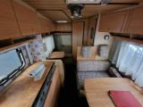 Fiat Ducato bei Gebrauchtwagen.expert - Abbildung (14 / 15)