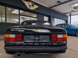 Porsche 944 bei Gebrauchtwagen.expert - Abbildung (11 / 15)