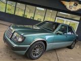 Mercedes-Benz 200 bei Gebrauchtwagen.expert - Abbildung (3 / 15)