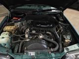 Mercedes-Benz 200 bei Gebrauchtwagen.expert - Abbildung (15 / 15)