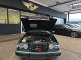 Mercedes-Benz 200 bei Gebrauchtwagen.expert - Abbildung (14 / 15)