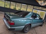 Mercedes-Benz 200 bei Gebrauchtwagen.expert - Abbildung (9 / 15)