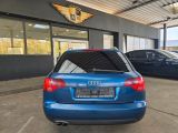 Audi A4 bei Gebrauchtwagen.expert - Abbildung (11 / 15) Audi A4 bei Gebrauchtwagen.expert - Abbildung (11 / 15)