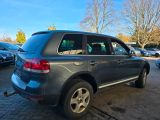 VW Touareg bei Gebrauchtwagen.expert - Abbildung (5 / 15)
