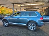 VW Touareg bei Gebrauchtwagen.expert - Abbildung (8 / 15)
