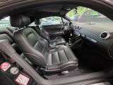 Audi Audi TT bei Gebrauchtwagen.expert - Abbildung (12 / 15) Audi Audi TT bei Gebrauchtwagen.expert - Abbildung (12 / 15)