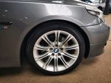 BMW 5er bei Gebrauchtwagen.expert - Abbildung (10 / 15)