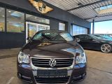 VW Eos bei Gebrauchtwagen.expert - Abbildung (7 / 15)