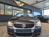VW Eos bei Gebrauchtwagen.expert - Abbildung (4 / 15)