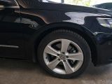 VW CC bei Gebrauchtwagen.expert - Abbildung (10 / 15) VW CC bei Gebrauchtwagen.expert - Abbildung (10 / 15)