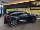 Porsche Cayenne bei Gebrauchtwagen.expert - Abbildung (9 / 15)